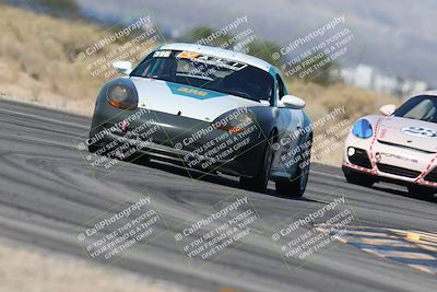 media/Oct-19-2025-PCA San Diego (Sun) [[b7baa86645]]/3-Orange Group/Session 3 (Turn 16)/